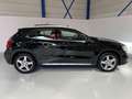 Mercedes-Benz GLA 180 GLA180 1.6T AUT7 AMG-Line, Pano, Camera, Trekhaak Zwart - thumbnail 2