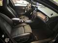 Mercedes-Benz GLA 180 GLA180 1.6T AUT7 AMG-Line, Pano, Camera, Trekhaak Zwart - thumbnail 17