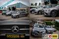 Mercedes-Benz GLA 180 GLA180 1.6T AUT7 AMG-Line, Pano, Camera, Trekhaak Zwart - thumbnail 23