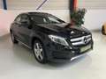 Mercedes-Benz GLA 180 GLA180 1.6T AUT7 AMG-Line, Pano, Camera, Trekhaak Zwart - thumbnail 1