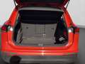 Volkswagen Tiguan 1.5 TSI DSG LM17 NAVI SITZHZ AHK KAMERA Rot - thumbnail 16