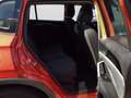 Volkswagen Tiguan 1.5 TSI DSG LM17 NAVI SITZHZ AHK KAMERA Rot - thumbnail 6