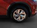 Volkswagen Tiguan 1.5 TSI DSG LM17 NAVI SITZHZ AHK KAMERA Rot - thumbnail 7