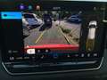 Volkswagen Tiguan 1.5 TSI DSG LM17 NAVI SITZHZ AHK KAMERA Rot - thumbnail 11
