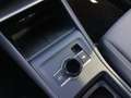 Volkswagen Tiguan 1.5 TSI DSG LM17 NAVI SITZHZ AHK KAMERA Rot - thumbnail 14