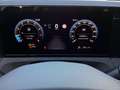 Volkswagen Tiguan 1.5 TSI DSG LM17 NAVI SITZHZ AHK KAMERA Rot - thumbnail 10