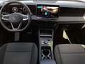 Volkswagen Tiguan 1.5 TSI DSG LM17 NAVI SITZHZ AHK KAMERA Rot - thumbnail 5