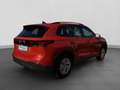 Volkswagen Tiguan 1.5 TSI DSG LM17 NAVI SITZHZ AHK KAMERA Rot - thumbnail 3