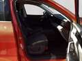 Volkswagen Tiguan 1.5 TSI DSG LM17 NAVI SITZHZ AHK KAMERA Rot - thumbnail 4