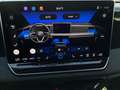 Volkswagen Tiguan 1.5 TSI DSG LM17 NAVI SITZHZ AHK KAMERA Rot - thumbnail 12