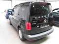 Volkswagen Caddy 1.0 TSI 5-Sitze Klima Parktronic App-Connect Tempo Schwarz - thumbnail 4