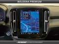 Volvo XC40 B3 automatico Plus Bright Grigio - thumbnail 13