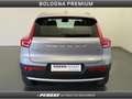 Volvo XC40 B3 automatico Plus Bright Grigio - thumbnail 8