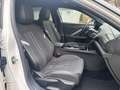 Opel Astra L Sports Tourer GS Auto./iACC/360°/AHK Weiß - thumbnail 13