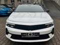 Opel Astra L Sports Tourer GS Auto./iACC/360°/AHK Weiß - thumbnail 3