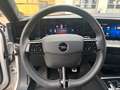 Opel Astra L Sports Tourer GS Auto./iACC/360°/AHK Weiß - thumbnail 17