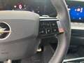 Opel Astra L Sports Tourer GS Auto./iACC/360°/AHK Weiß - thumbnail 19