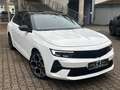 Opel Astra L Sports Tourer GS Auto./iACC/360°/AHK Weiß - thumbnail 2
