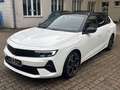 Opel Astra L Sports Tourer GS Auto./iACC/360°/AHK Weiß - thumbnail 4