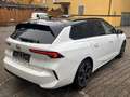 Opel Astra L Sports Tourer GS Auto./iACC/360°/AHK Weiß - thumbnail 8