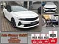 Opel Astra L Sports Tourer GS Auto./iACC/360°/AHK Weiß - thumbnail 1