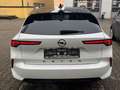 Opel Astra L Sports Tourer GS Auto./iACC/360°/AHK Weiß - thumbnail 7