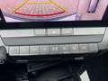 Opel Astra L Sports Tourer GS Auto./iACC/360°/AHK Weiß - thumbnail 22