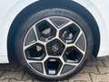 Opel Astra L Sports Tourer GS Auto./iACC/360°/AHK Weiß - thumbnail 10