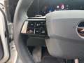 Opel Astra L Sports Tourer GS Auto./iACC/360°/AHK Weiß - thumbnail 18