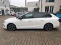 Opel Astra L Sports Tourer GS Auto./iACC/360°/AHK Weiß - thumbnail 5