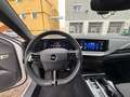 Opel Astra L Sports Tourer GS Auto./iACC/360°/AHK Weiß - thumbnail 16