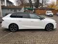 Opel Astra L Sports Tourer GS Auto./iACC/360°/AHK Weiß - thumbnail 9