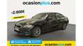 BMW 320 320dA Noir - thumbnail 1