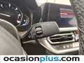 BMW 320 320dA Negro - thumbnail 31