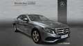 Mercedes-Benz E 300 E-CLASS Gris - thumbnail 3