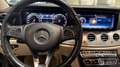 Mercedes-Benz E 300 E-CLASS Gris - thumbnail 9