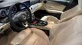 Mercedes-Benz E 300 E-CLASS Gris - thumbnail 6