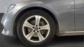 Mercedes-Benz E 300 E-CLASS Gris - thumbnail 5
