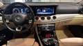 Mercedes-Benz E 300 E-CLASS Gris - thumbnail 8