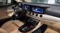 Mercedes-Benz E 300 E-CLASS Gris - thumbnail 10