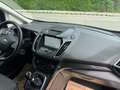 Ford Grand C-Max Titanium Blau - thumbnail 26