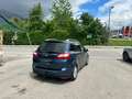 Ford Grand C-Max Titanium Blau - thumbnail 16