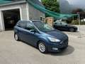 Ford Grand C-Max Titanium Blau - thumbnail 9