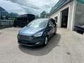 Ford Grand C-Max Titanium Blau - thumbnail 3
