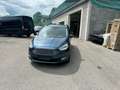 Ford Grand C-Max Titanium Blau - thumbnail 4