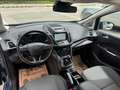 Ford Grand C-Max Titanium Blau - thumbnail 22