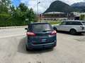 Ford Grand C-Max Titanium Blau - thumbnail 18