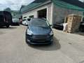 Ford Grand C-Max Titanium Blau - thumbnail 5