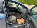 Ford Grand C-Max Titanium Blau - thumbnail 25
