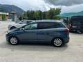 Ford Grand C-Max Titanium Blau - thumbnail 19